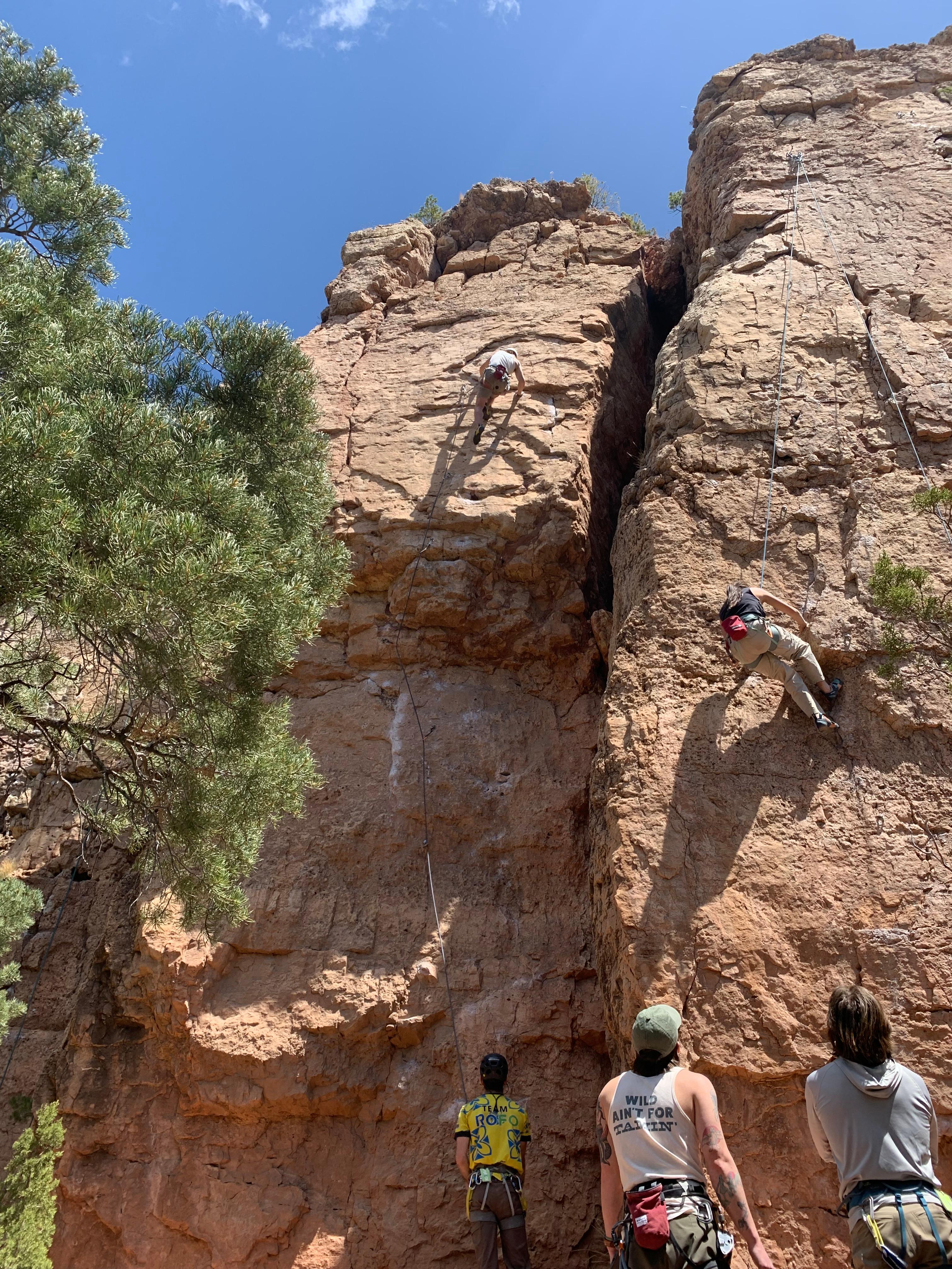 Pi photo by DavidWeisberg at Mural Wall