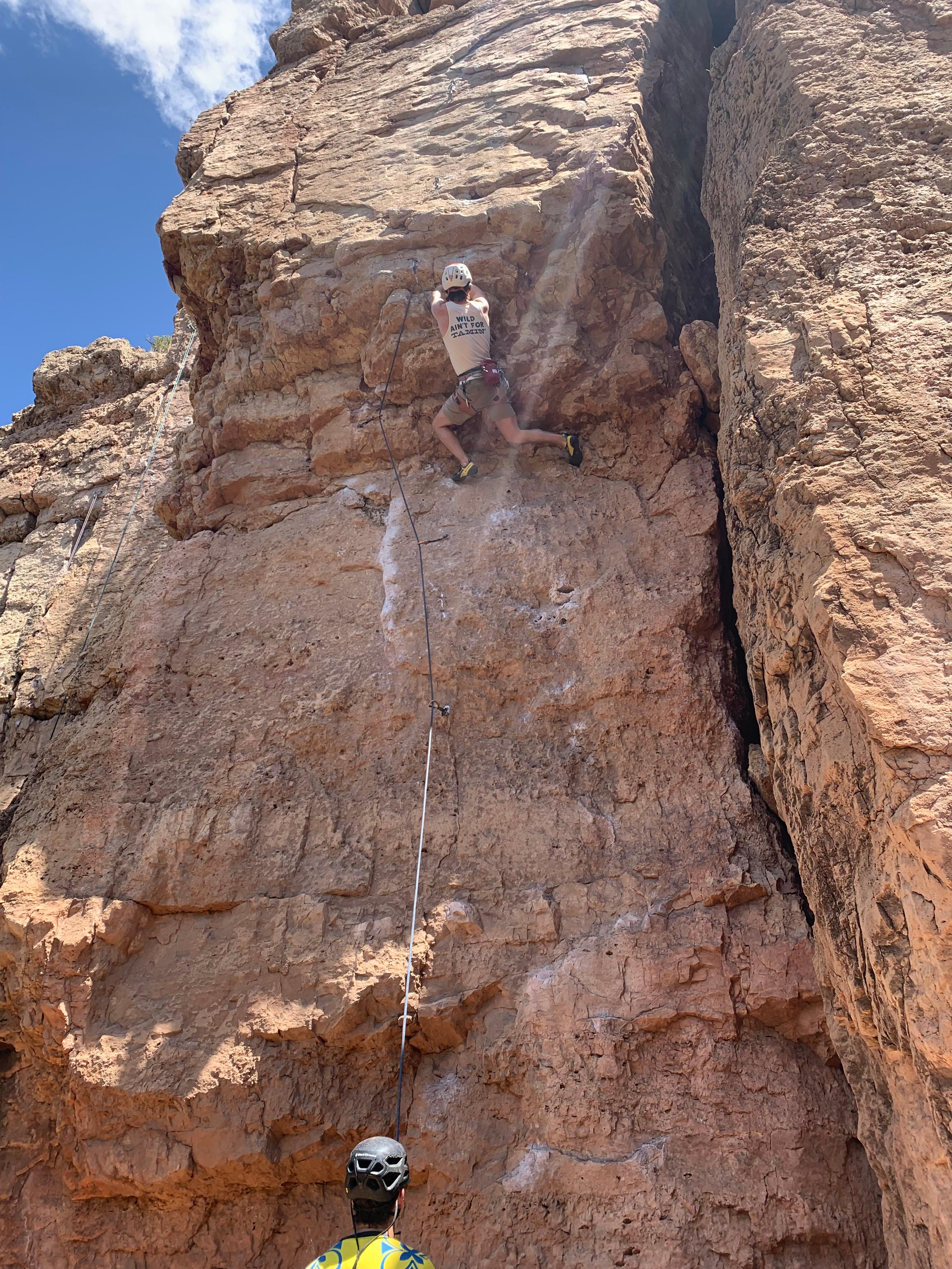 Pi photo by DavidWeisberg at Mural Wall