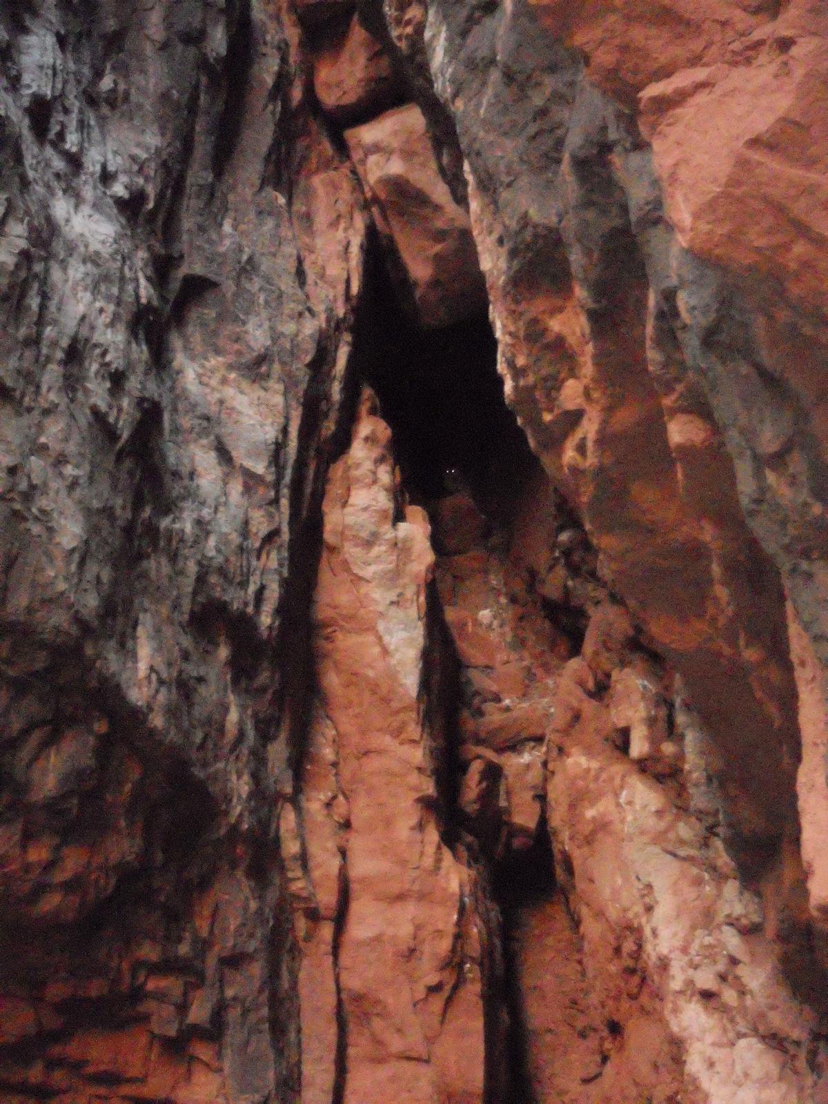 Grand Canyon National Park