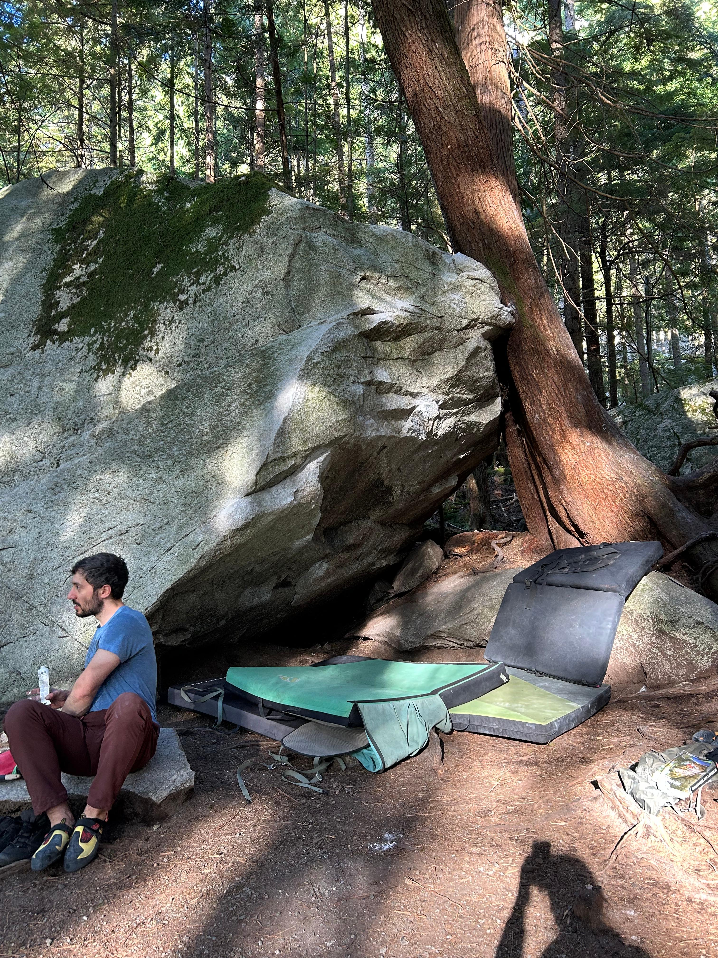 Superfly photo by emilyg at Superfly