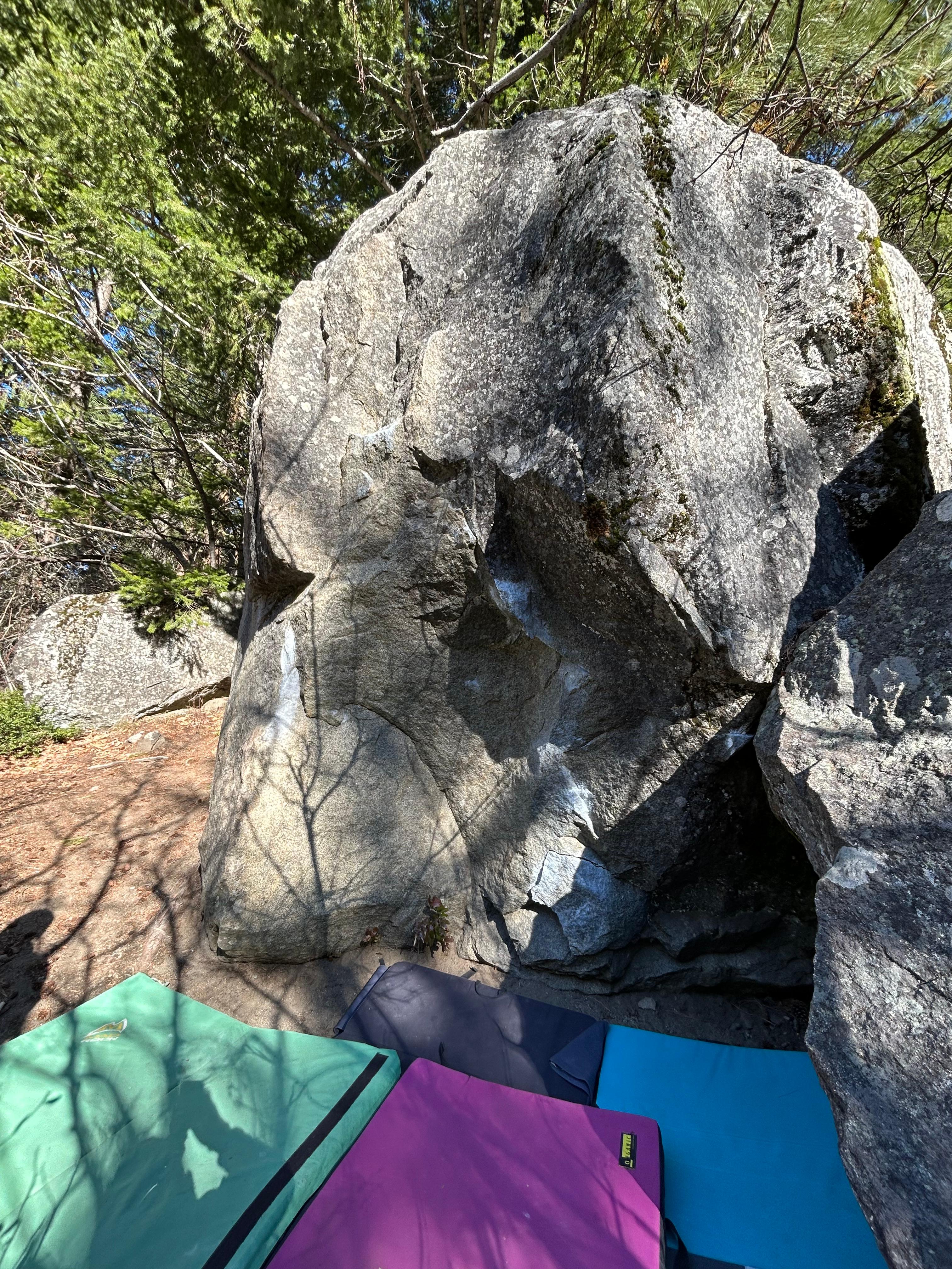 The Icehouse photo by emilyg at Icehouse, The