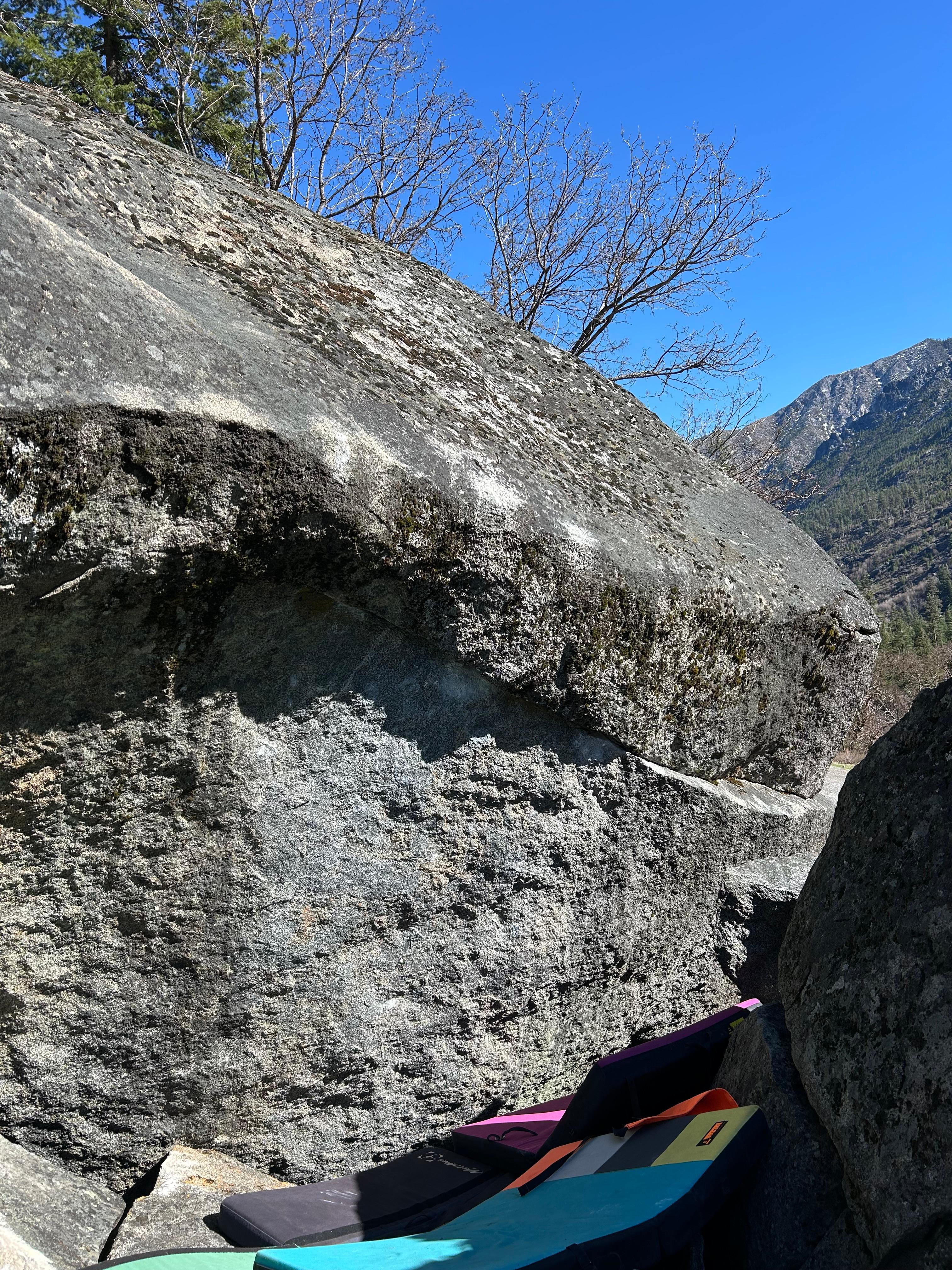 Batman photo by emilyg at Batman