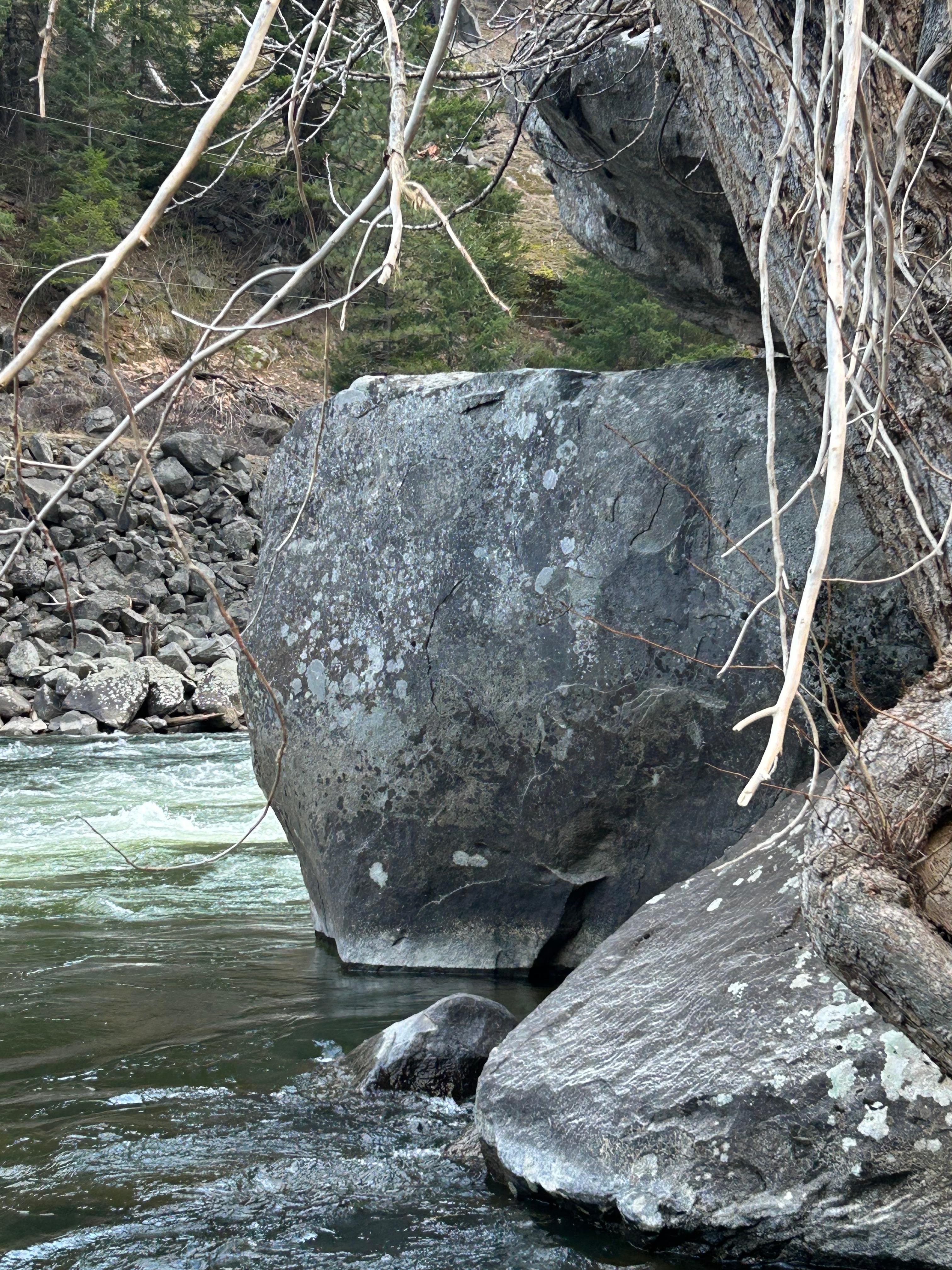 Finished Product photo by emilyg at Jenny Craig