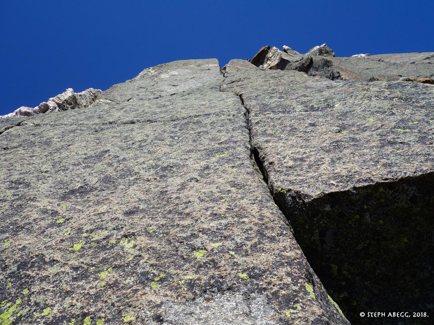 Montana Centennial Route