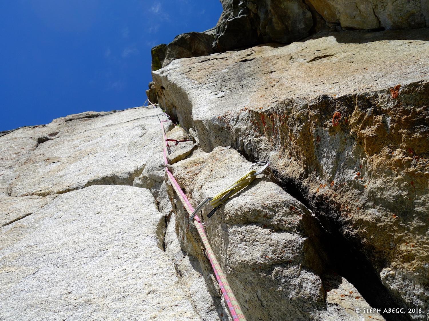 My Moms Muscle Shirt