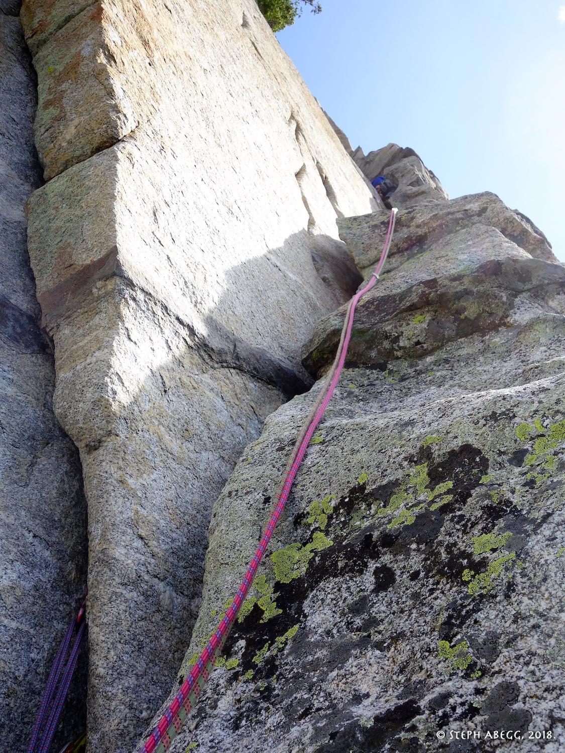 My Moms Muscle Shirt