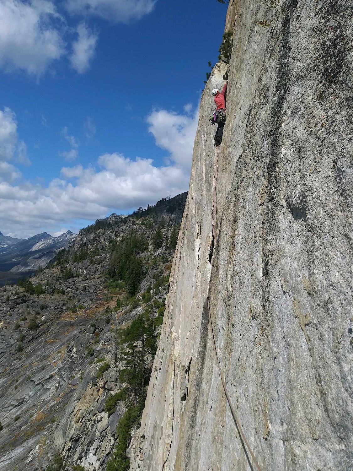 My Moms Muscle Shirt