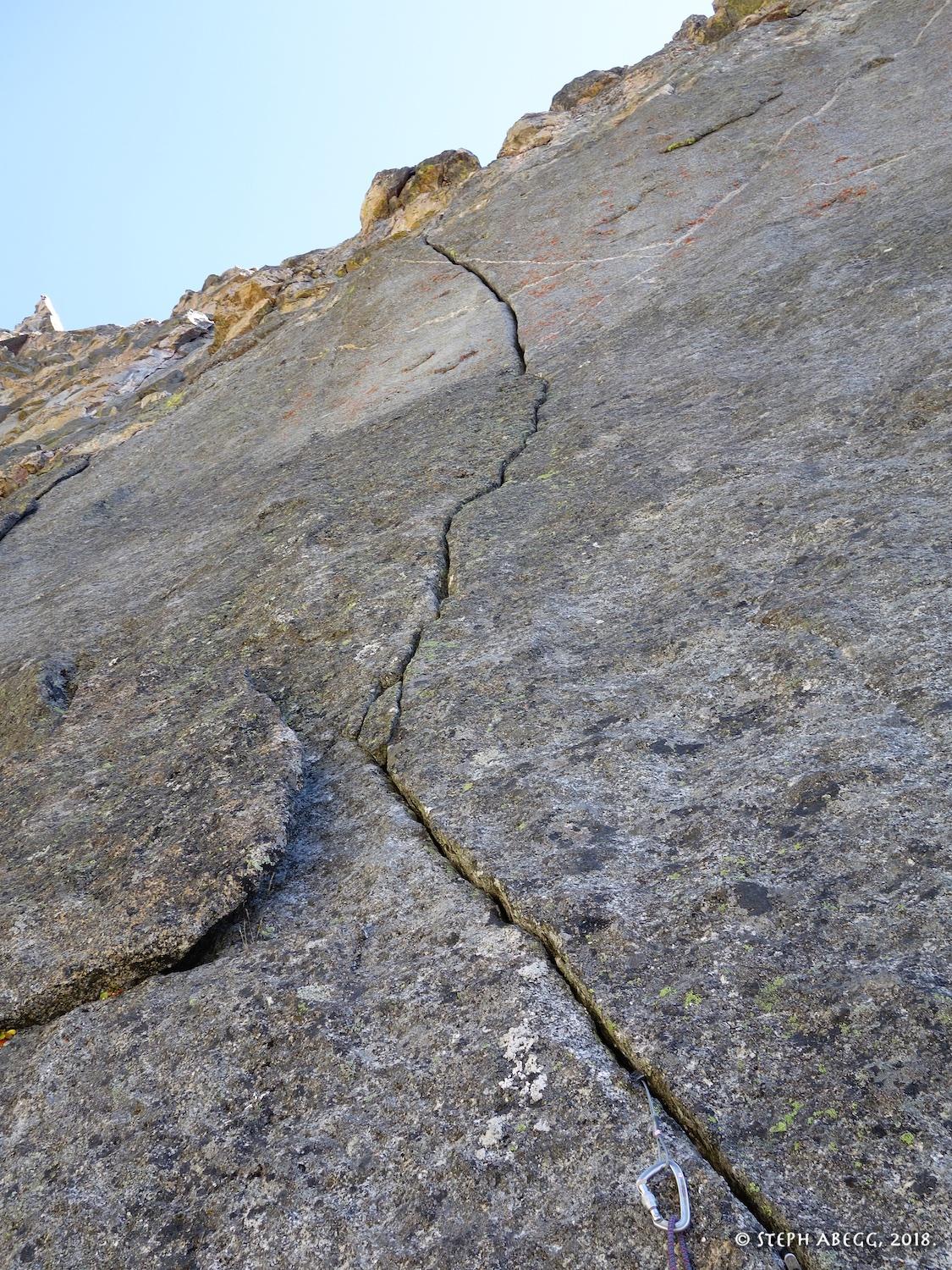 Montana Centennial Route