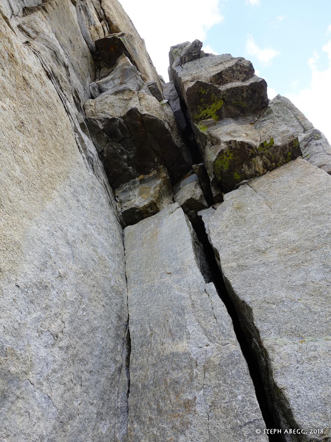 My Moms Muscle Shirt