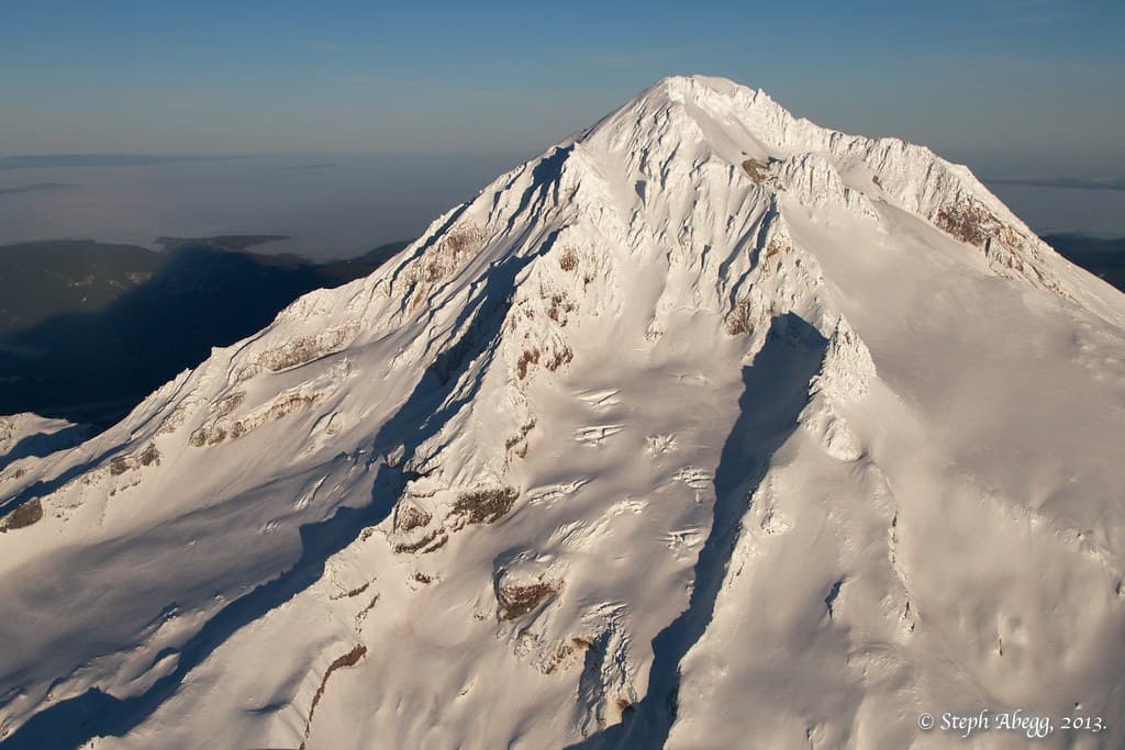 Mt. Hood