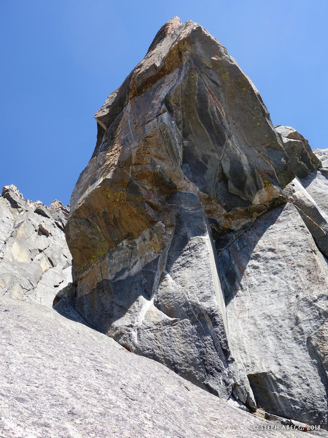 Montana Centennial Route