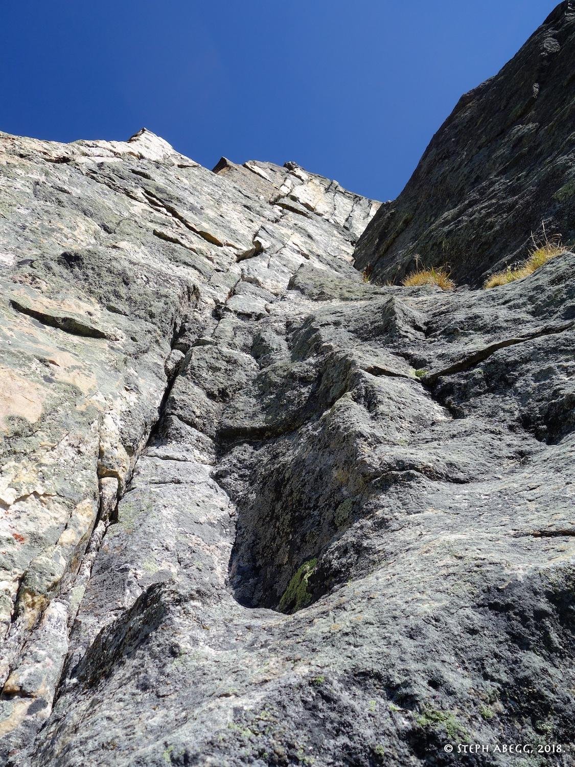 Montana Centennial Route