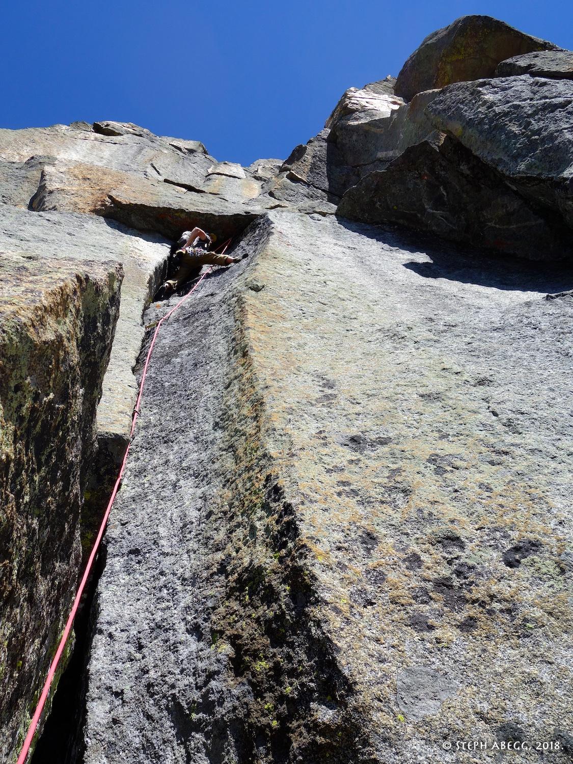 Montana Centennial Route