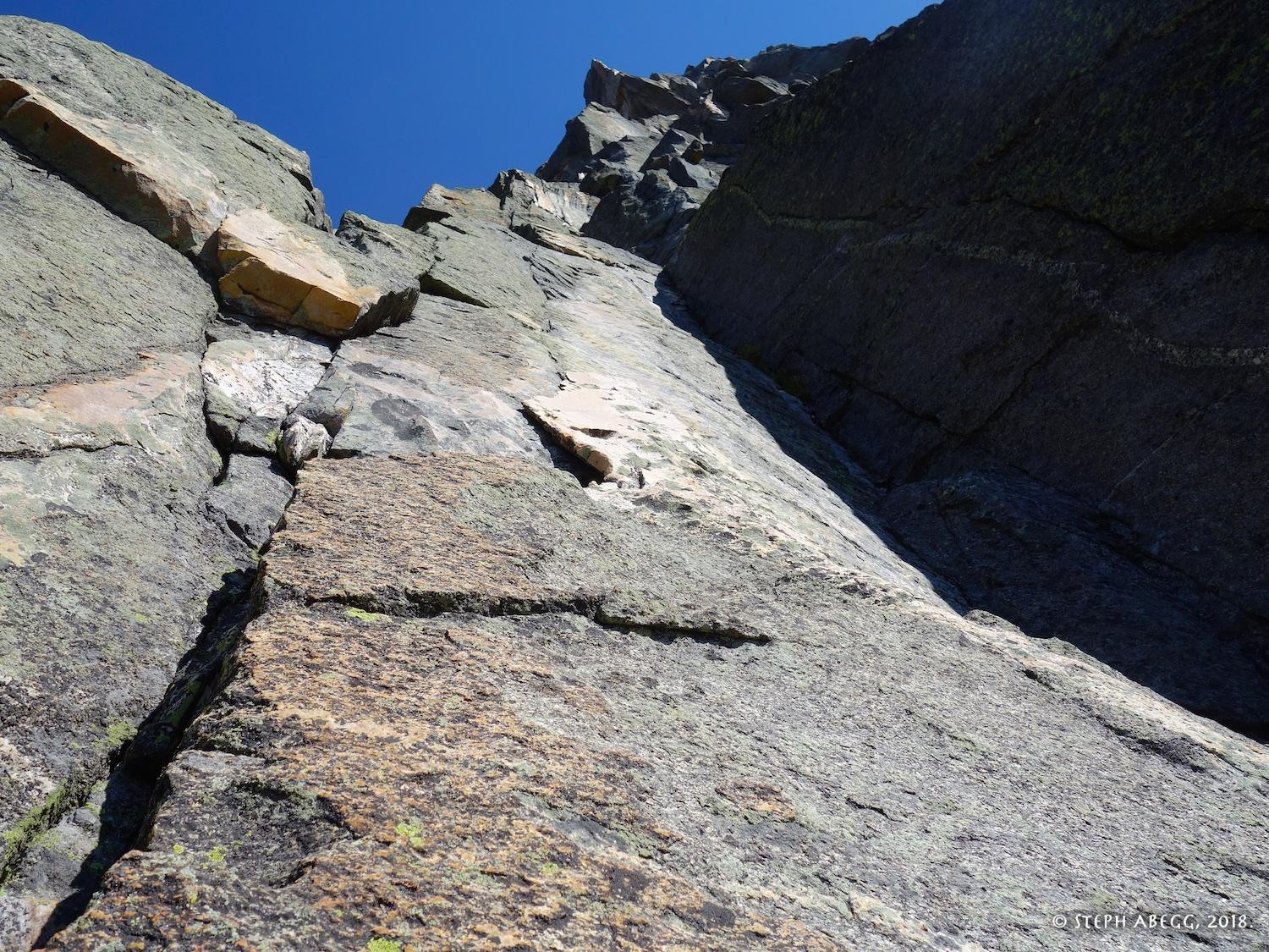 Montana Centennial Route