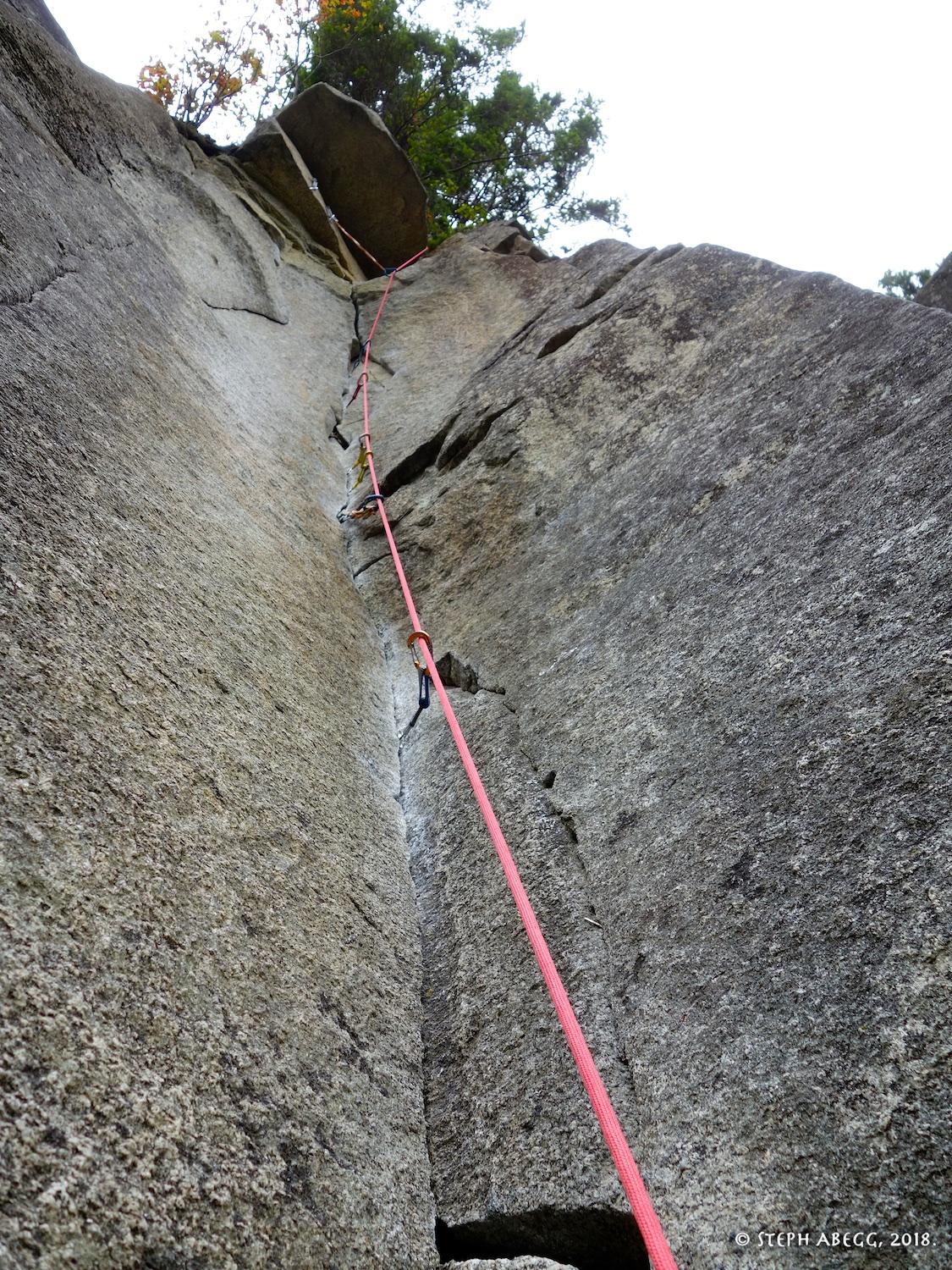 Tatoosh
