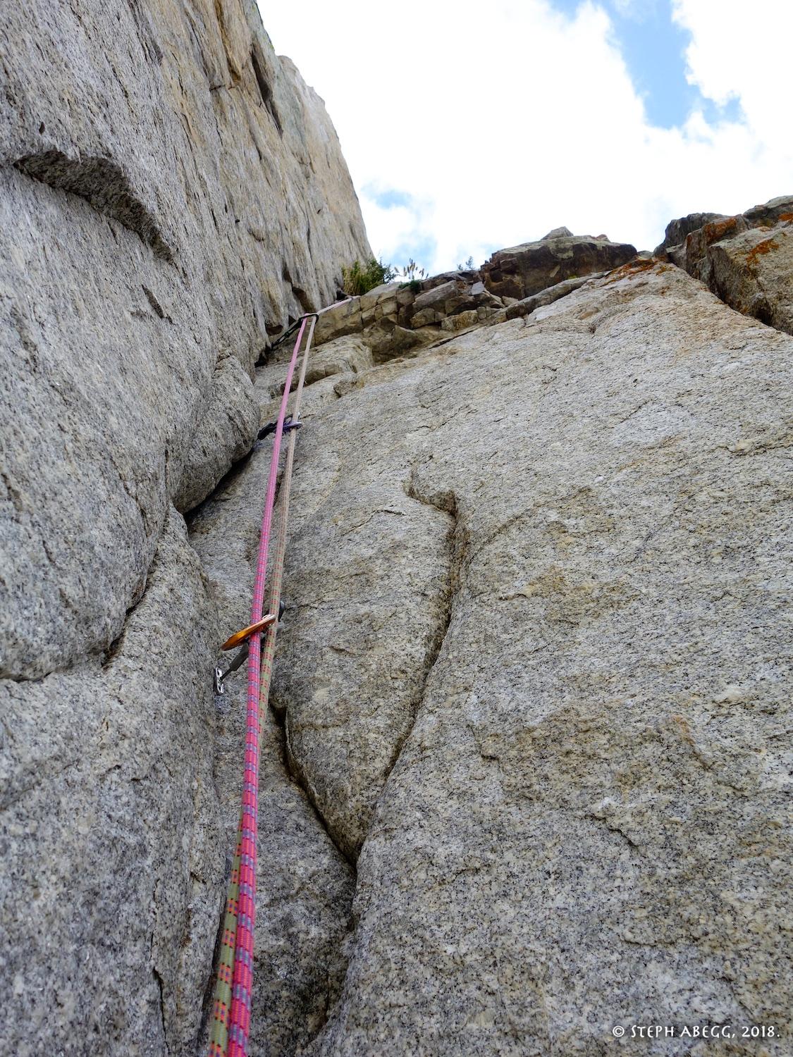 My Moms Muscle Shirt