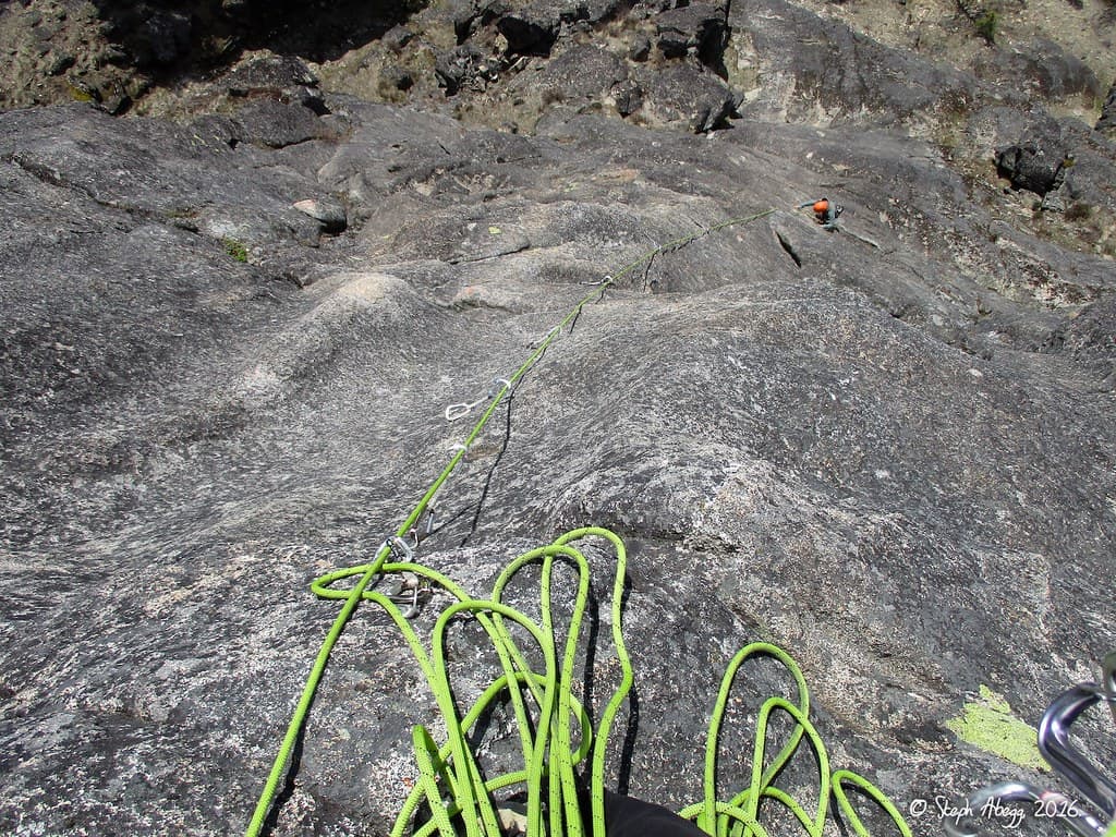 Condorphamine Addiction