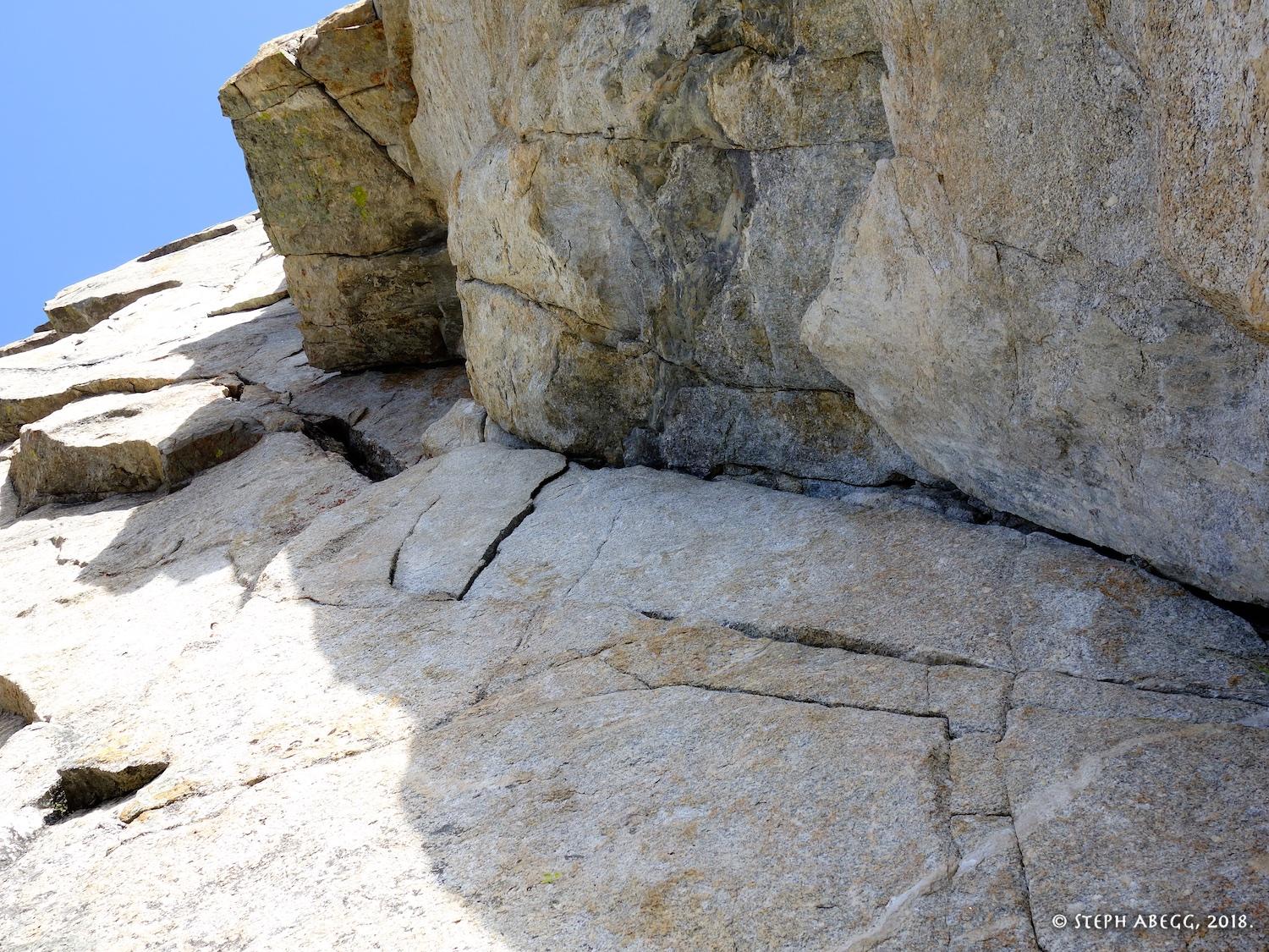 My Moms Muscle Shirt