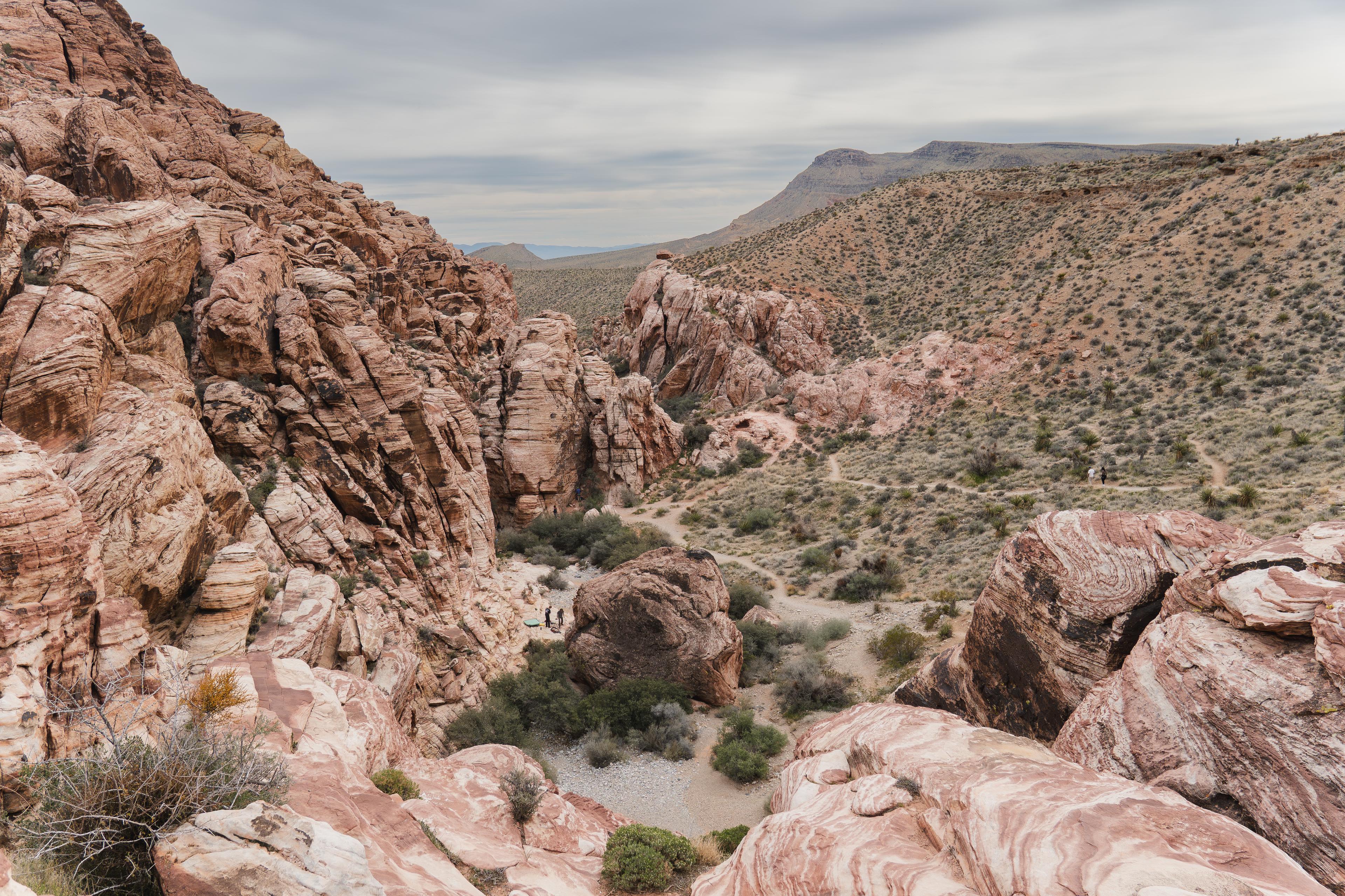 Climbing route photo by v2_in_my_gym at Classic Rock Wall