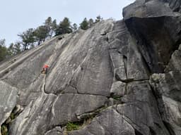 Thumbnail 27