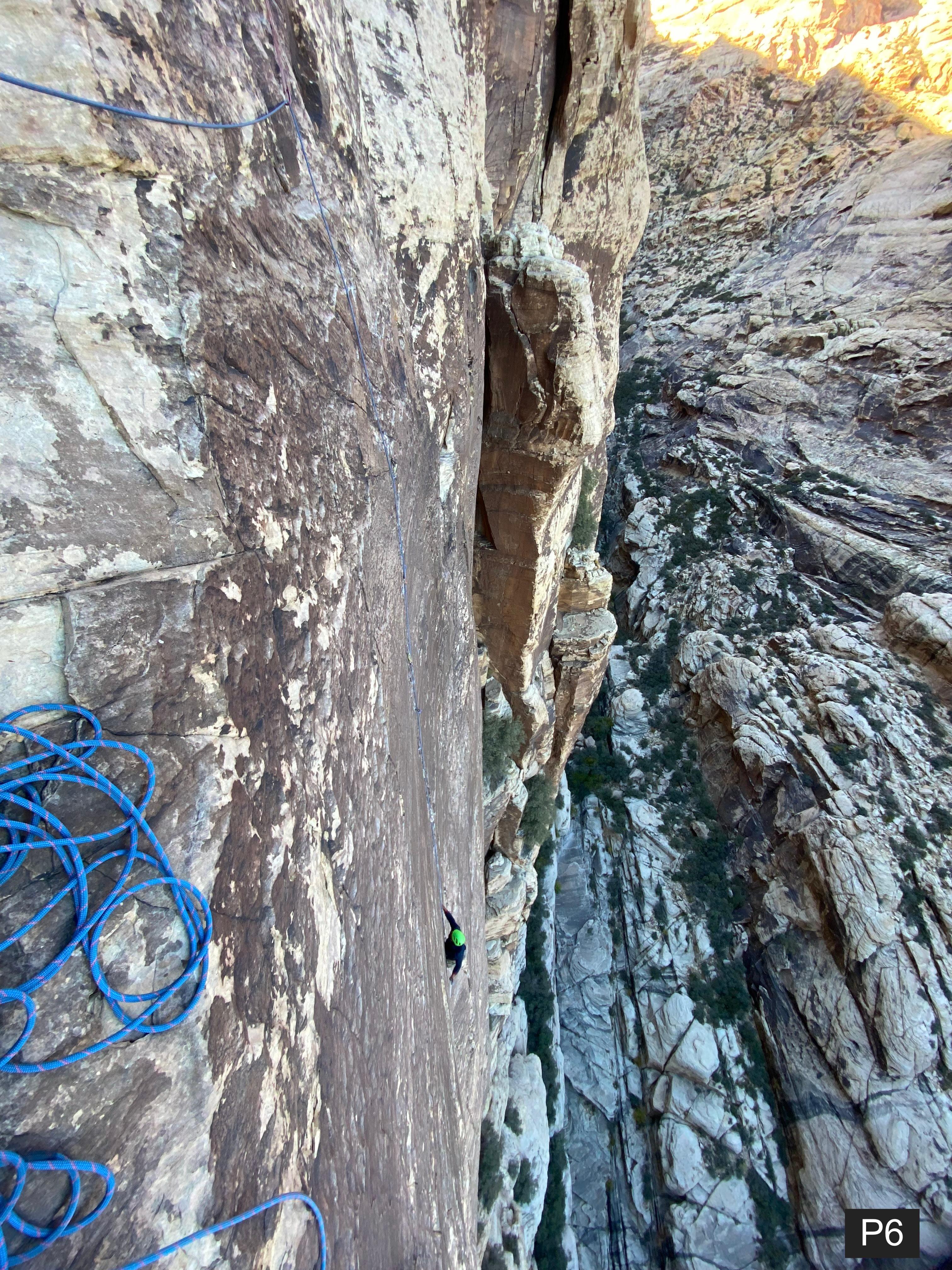 Twixt Cradle and Stone