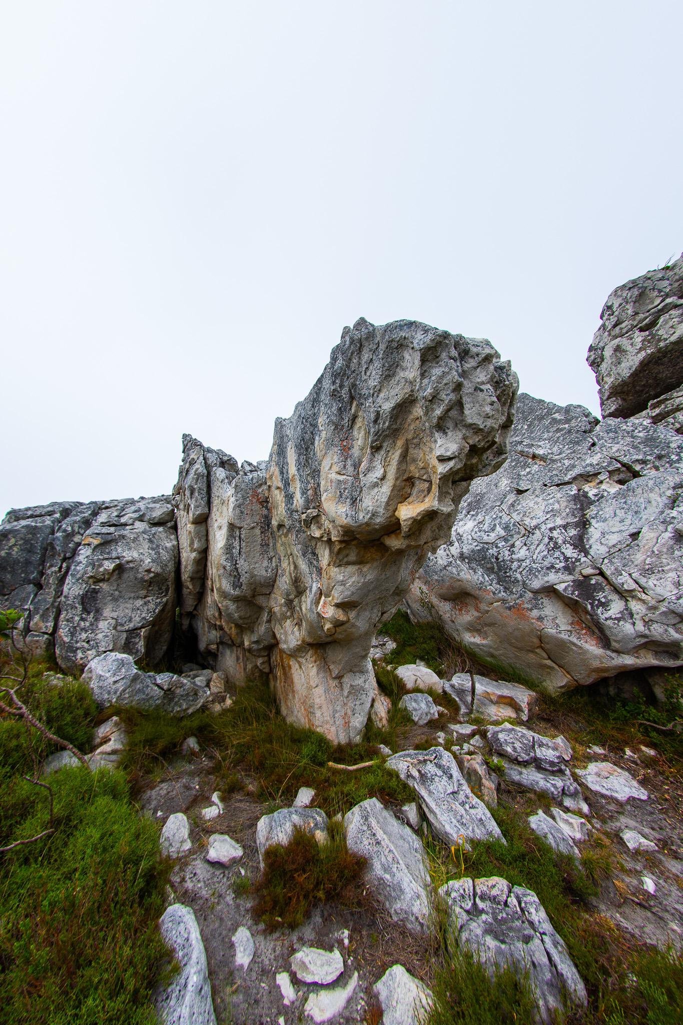 Sheldons Problem photo by cocoisafraid at D: Sheldon