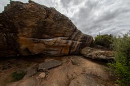 Thumbnail 737